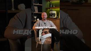 youtube-video