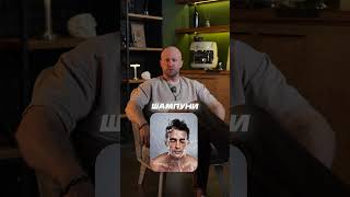 youtube-video